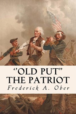  ''Old Put'' The Patriot