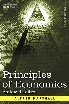  Principles of Economics: Abridged Edition