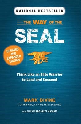 Way of the Seal Updated and Expanded Edition