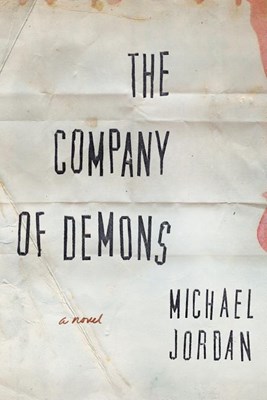 Company of Demons