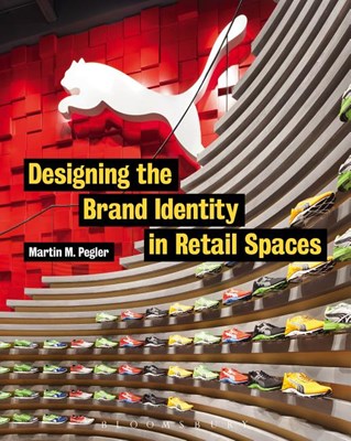  Designing the Brand Identity in Retail Spaces