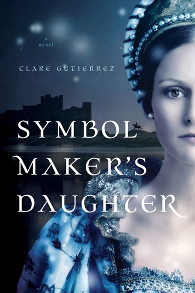  Symbol Maker's Daughter