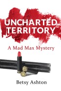 Uncharted Territory: A Mad Max Mystery