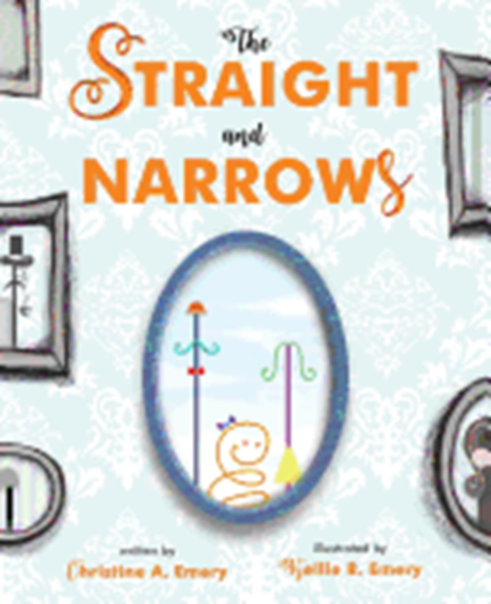Straight and Narrows