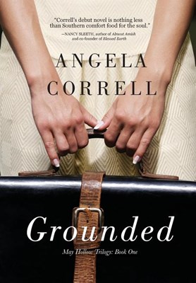  Grounded