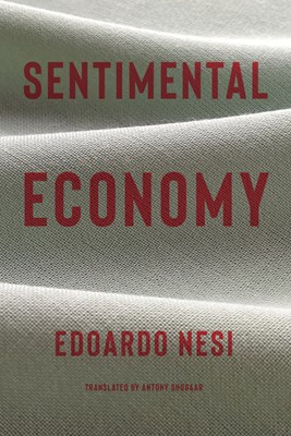  Sentimental Economy
