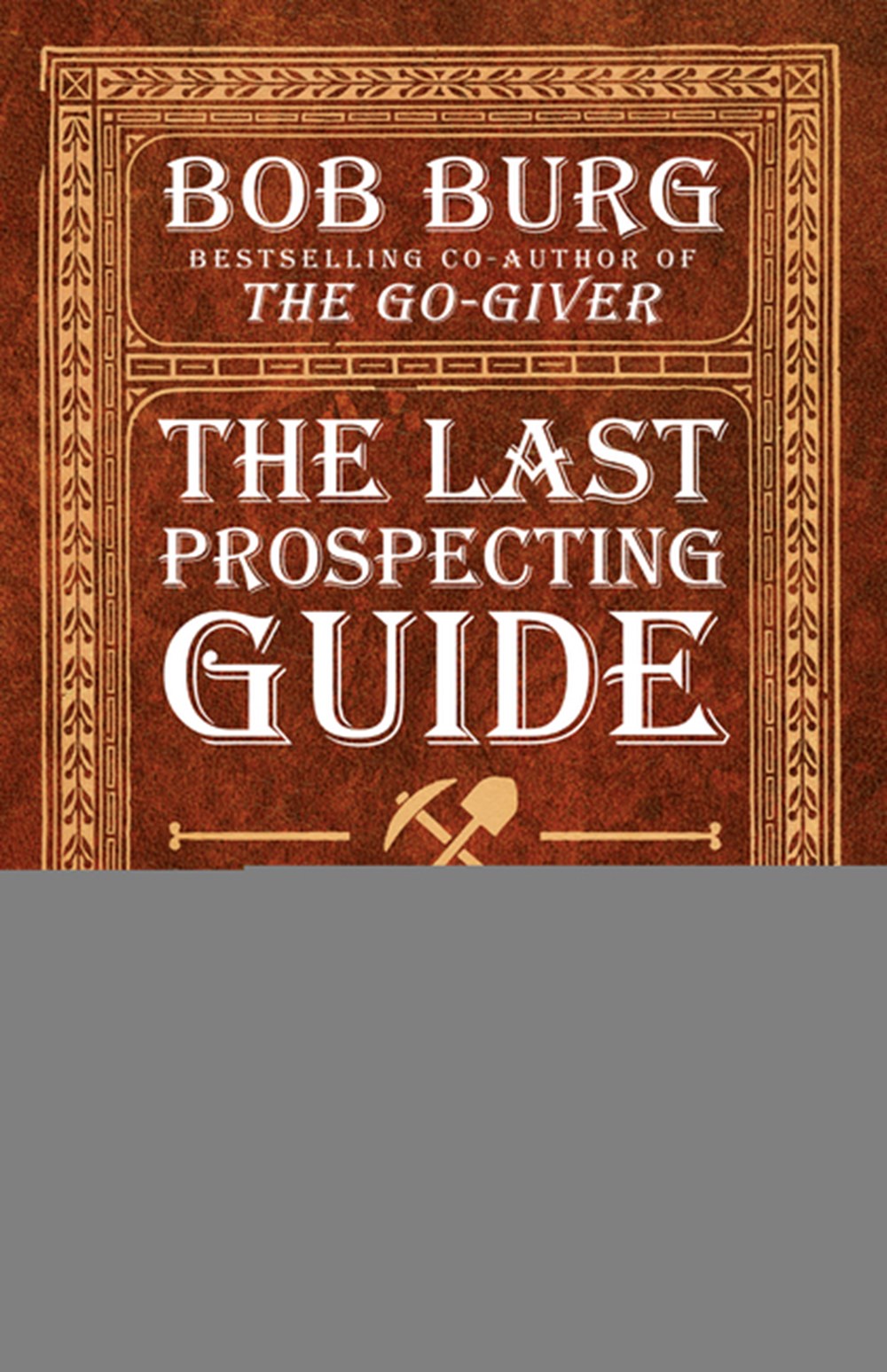 Last Prospecting Guide You'll Ever Need Direct Sales Edition