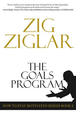 The Goals Program
