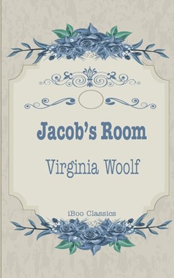  Jacob's Room