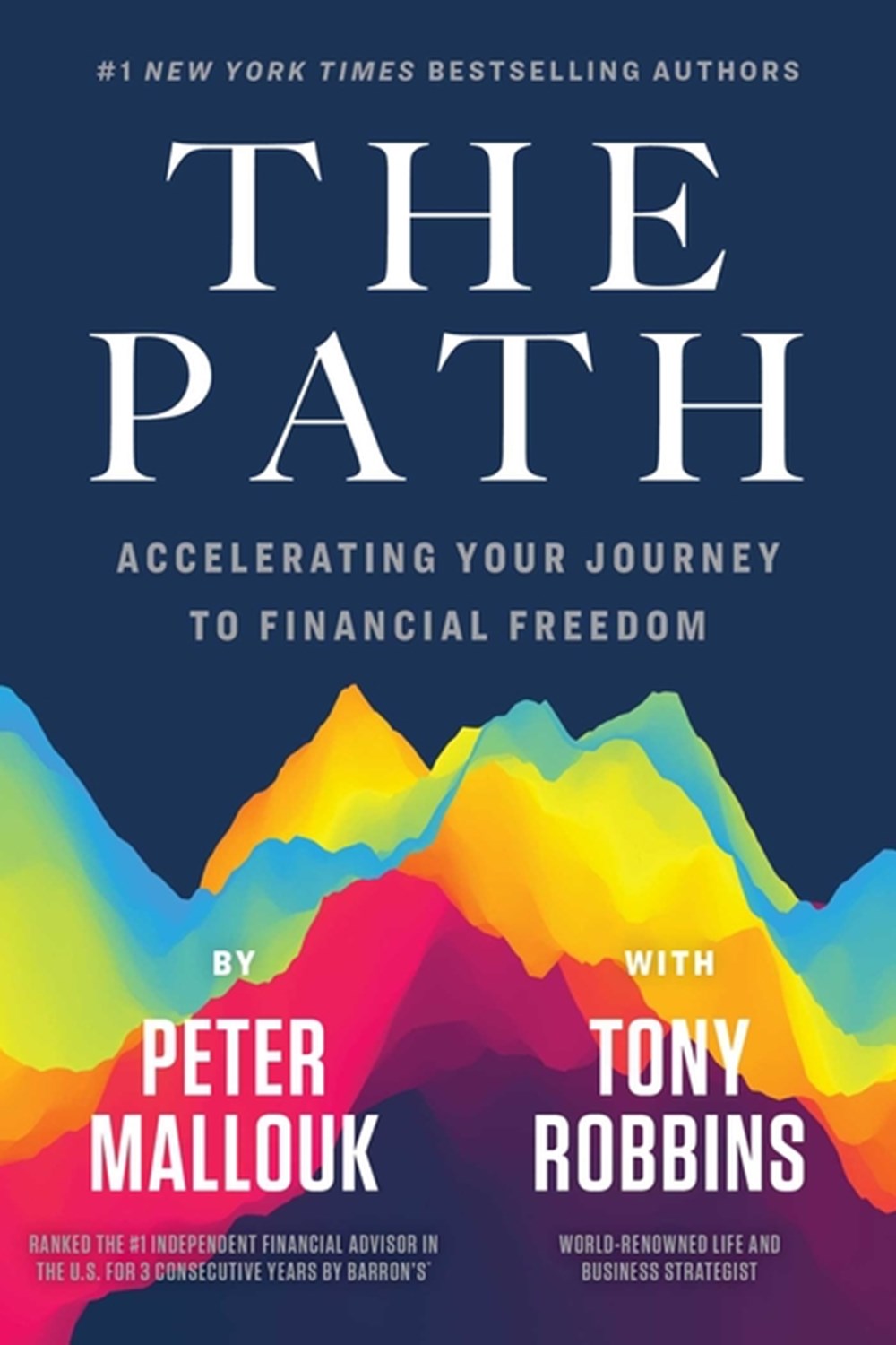 Path Accelerating Your Journey to Financial Freedom
