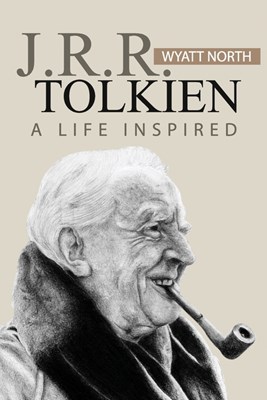 J.R.R. Tolkien: A Life Inspired
