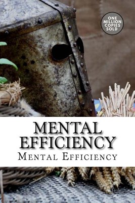  Mental Efficiency