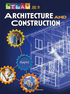  Steam Jobs in Architecture and Construction