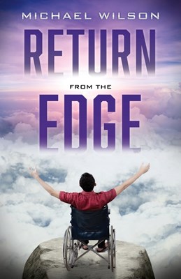 Return from the Edge