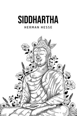  Siddhartha