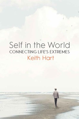 Self in the World: Connecting Life's Extremes