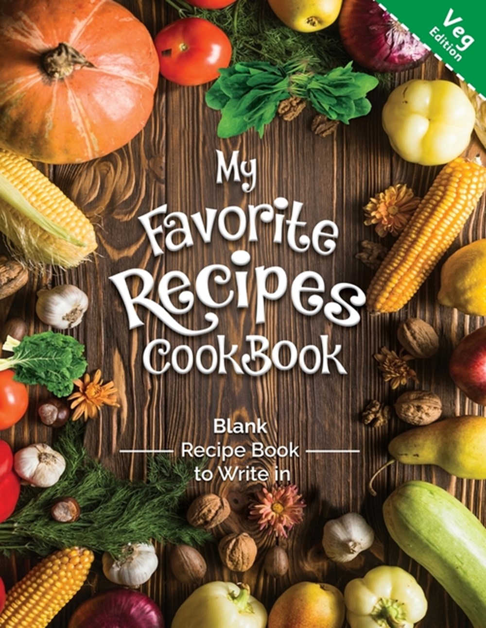 best rated recipe books