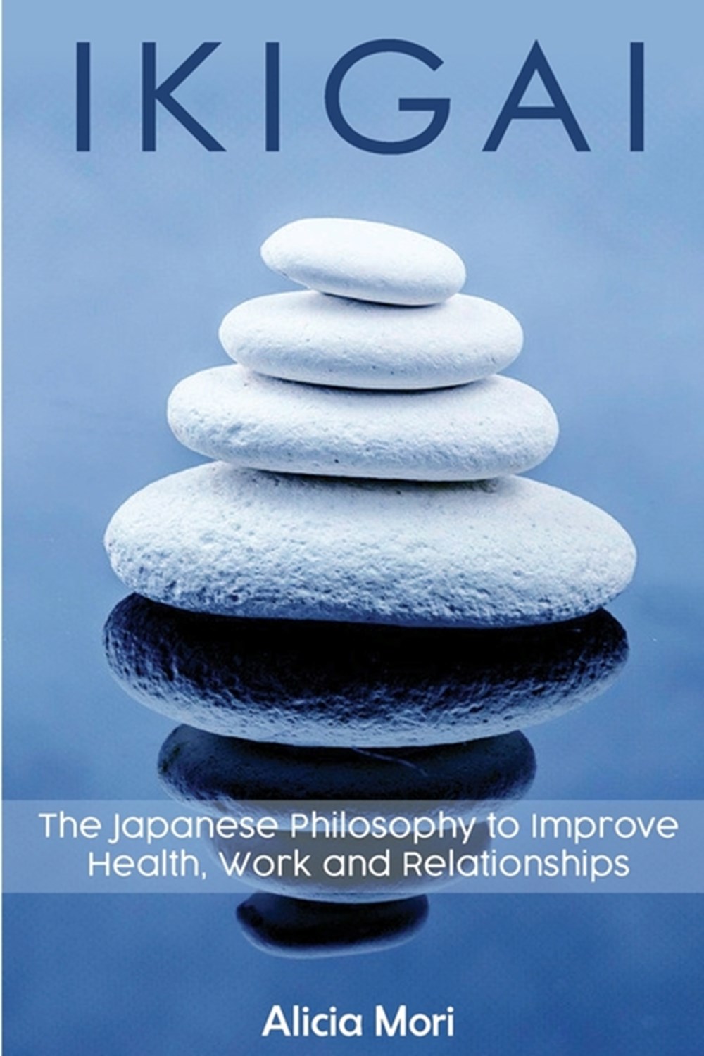 phd philosophy japan