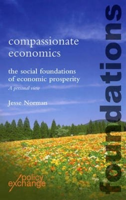  Compassionate Economics