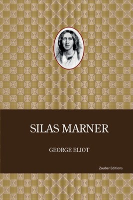  Silas Marner