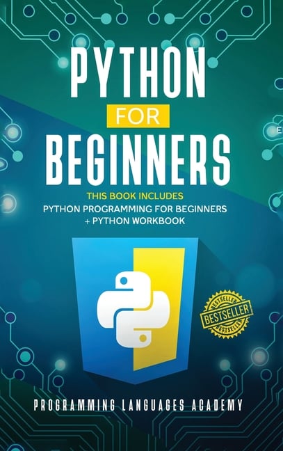 research paper on python programming language