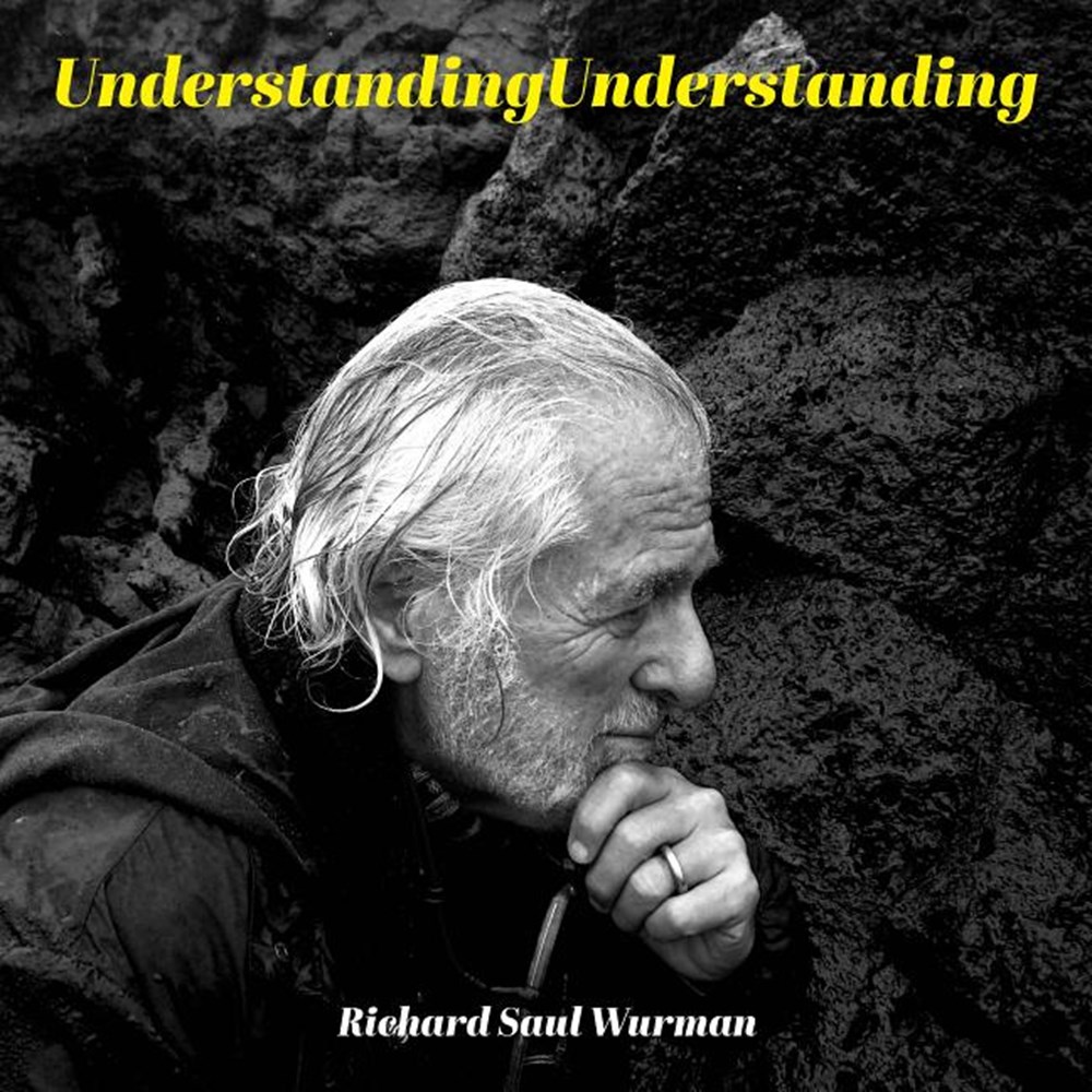 Understandingunderstanding