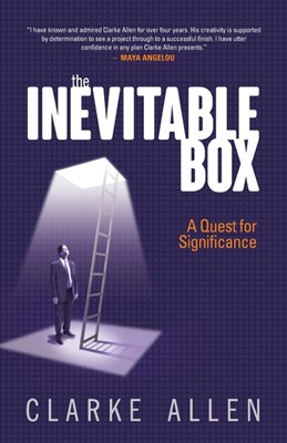 The Inevitable Box: A Quest for Significance