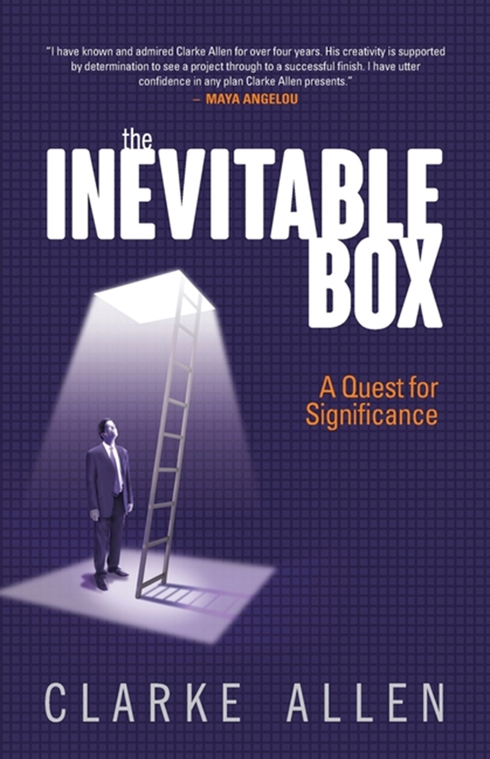 Inevitable Box A Quest for Significance