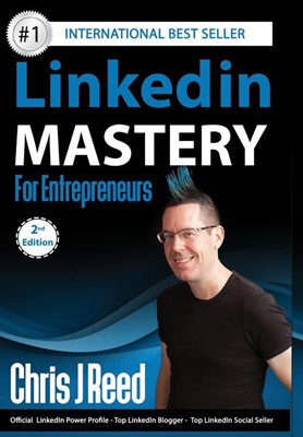  Linkedin Mastery for Entrepreneurs