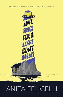 Love Songs for a Lost Continent
