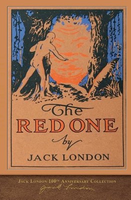 The Red One: 100th Anniversary Collection