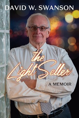 The Light Seller