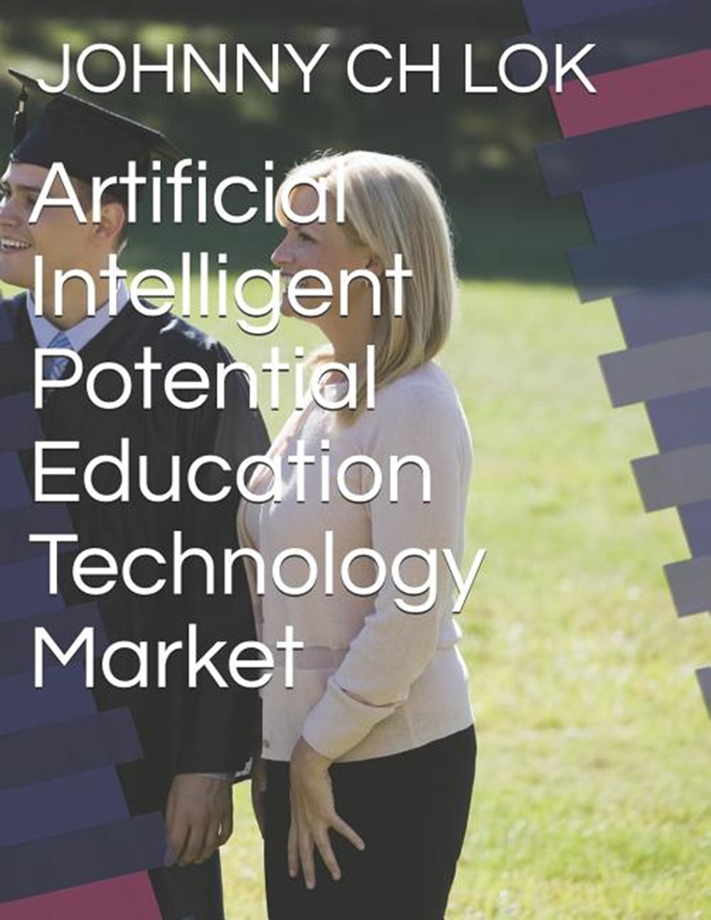Artificial Intelligent Potential Education Technology Market