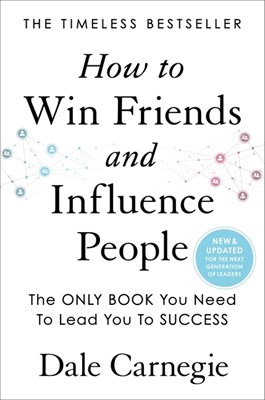  How to Win Friends and Influence People (Export)