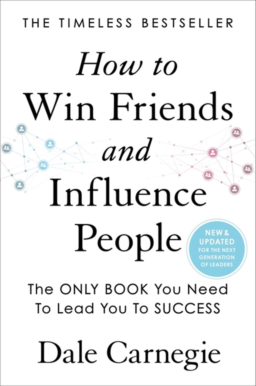 How to Win Friends and Influence People (Export)