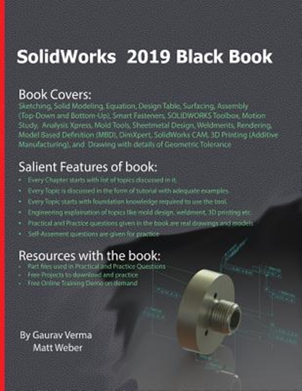 solidworks 2019 book pdf free download