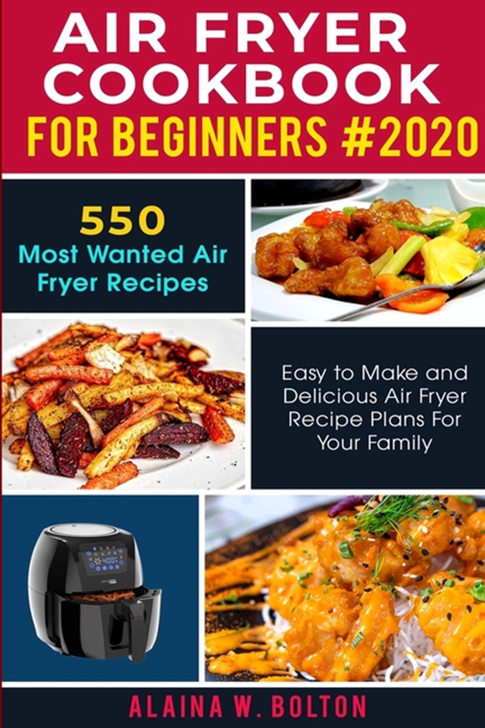 40-printable-air-fryer-recipe-book-pictures-cook-using-air-fryer
