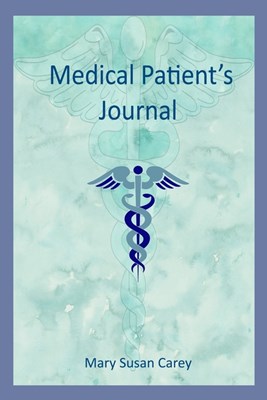 Medical Patient's Journal