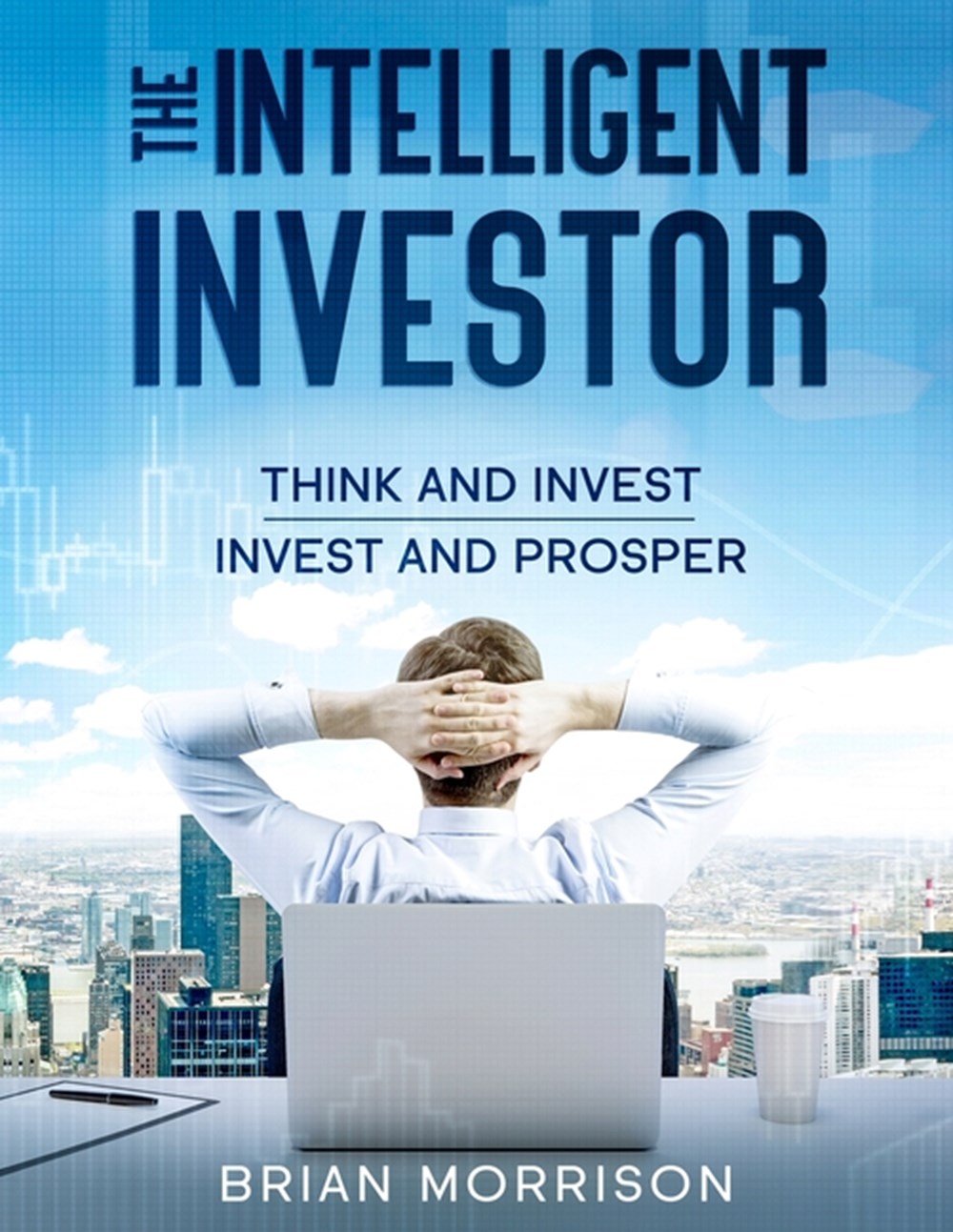Intelligent Investor Tools, Discipline, Trading Psychology, Money Management, Tactics.The Definitive