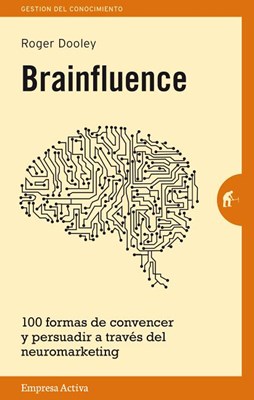  Brainfluence