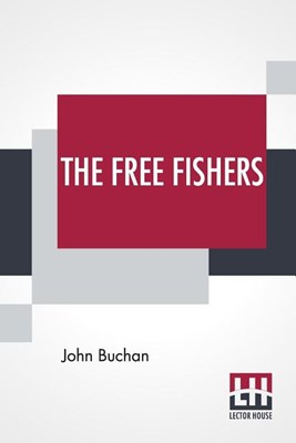 The Free Fishers
