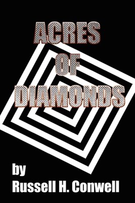  Acres of Diamonds