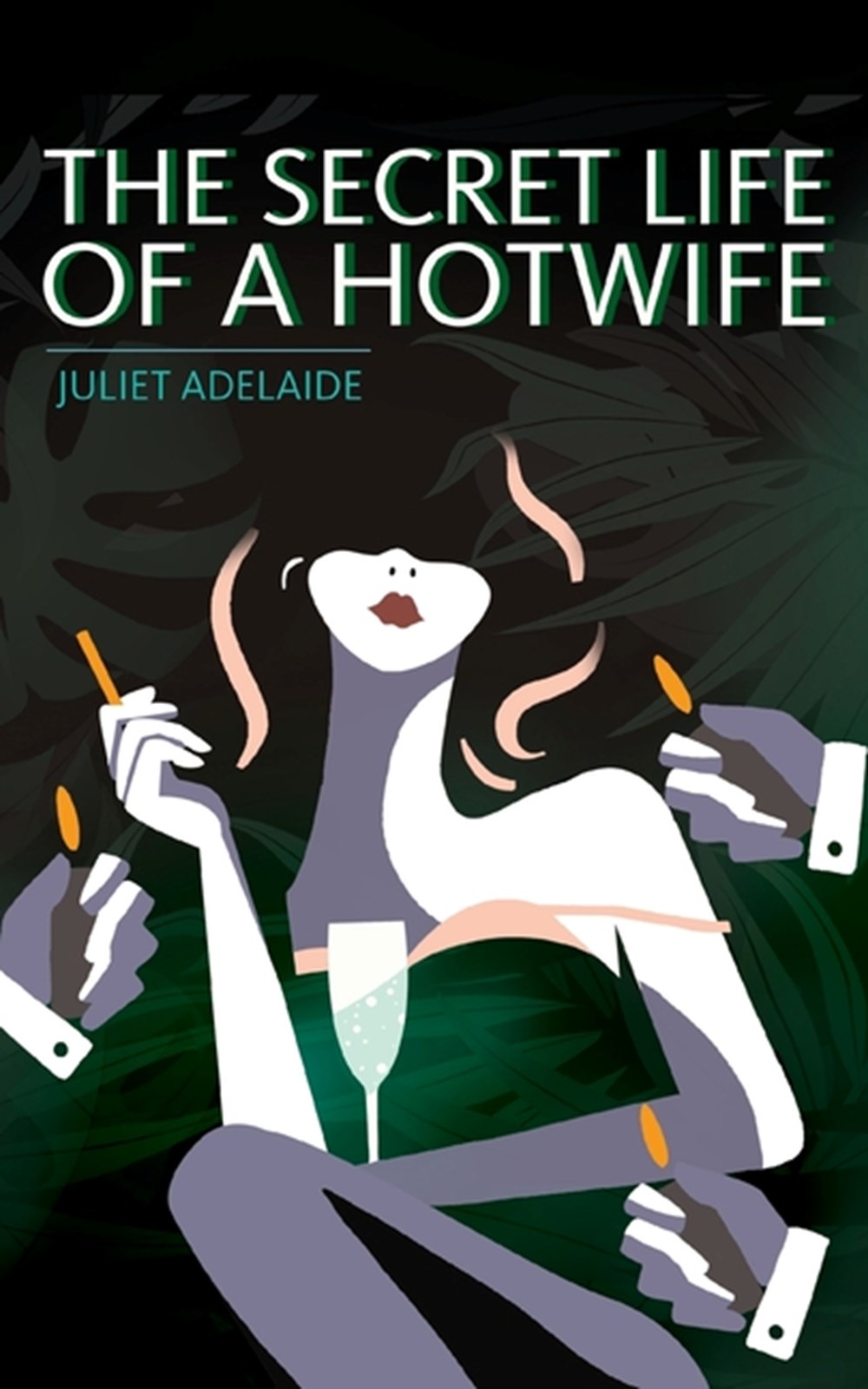 The hotwife lifestyle what is The Hot