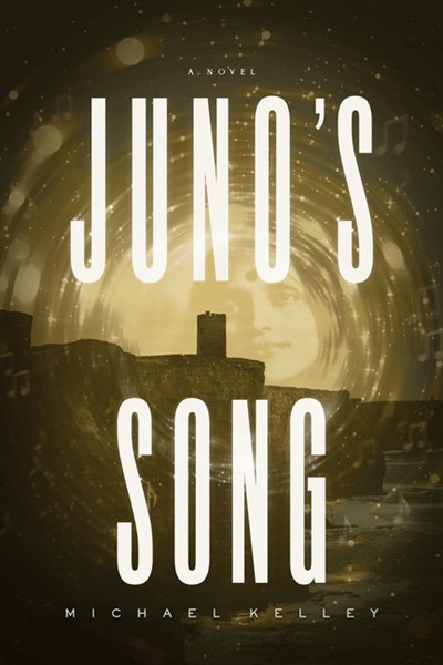  Juno's Song