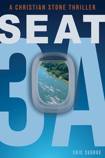  Seat 3A
