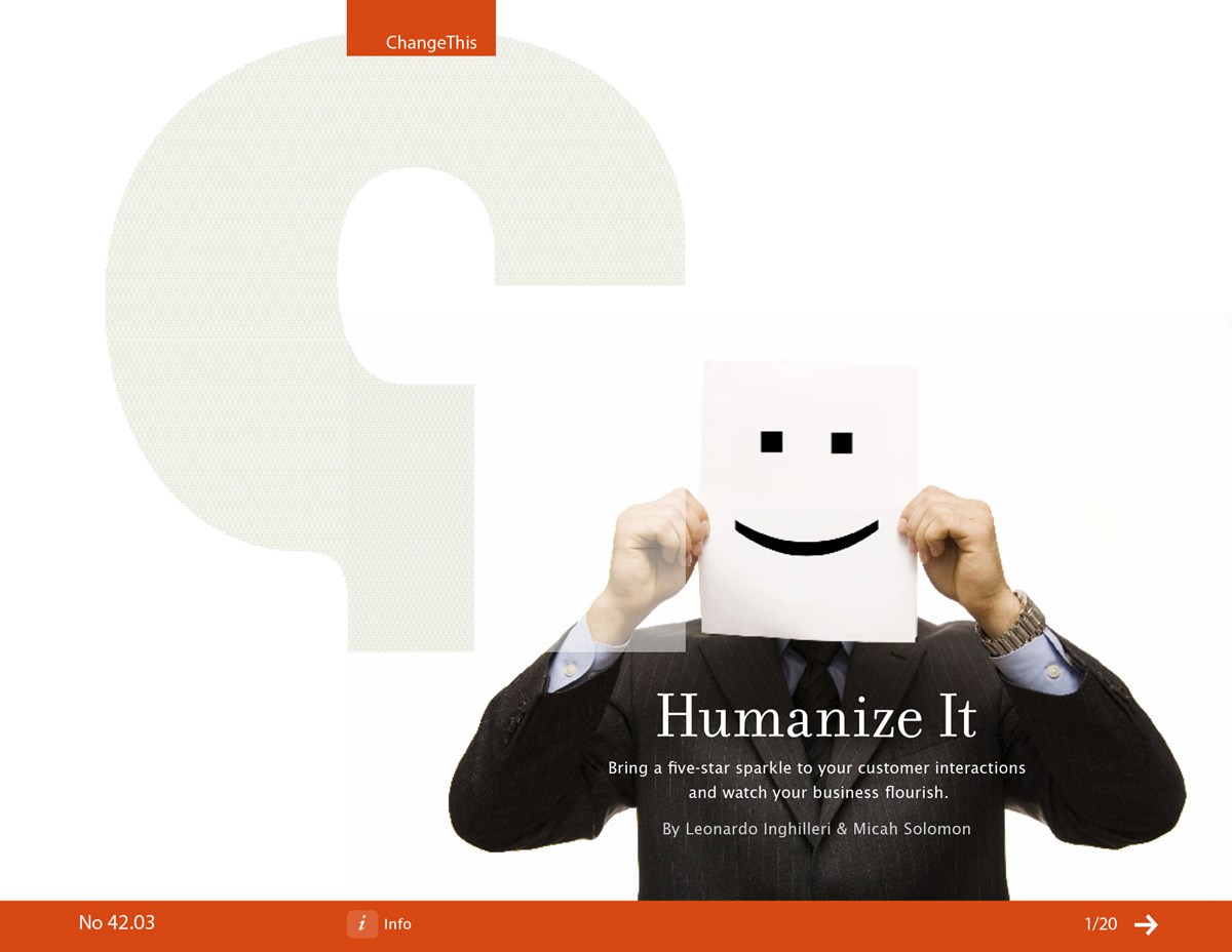 42.03.HumanizeIt-web-cover.jpg