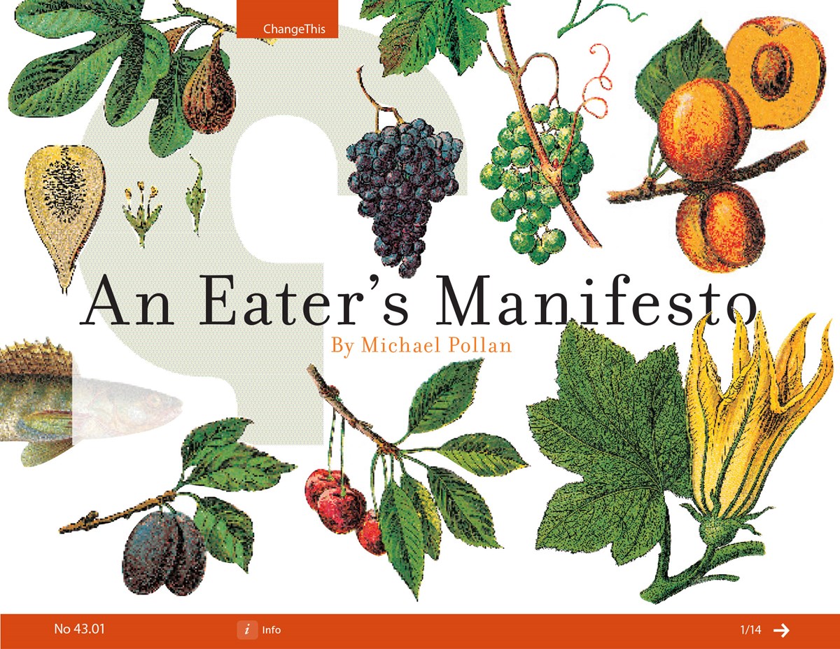 43.01.EatersManifesto-web-cover.jpg