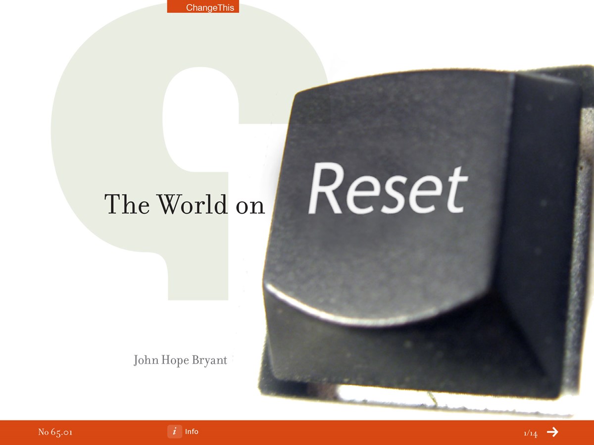 65.01.WorldReset-web-cover.jpg