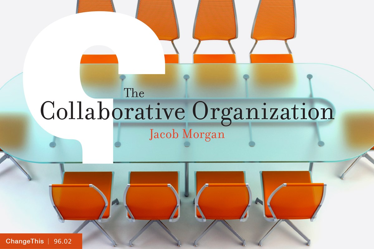 96.02.CollaborativeOrganization-cover.jpg