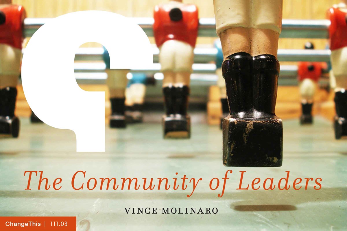 111.03.LeadershipContract-cover.jpg